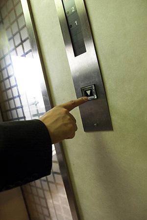 NFCカードの利用はこれからますます増えそうです