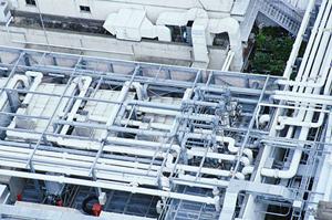 夢のパン屋開業にレマコムで機材を