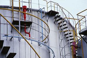 ガラス基板をお探しの方へのご案内