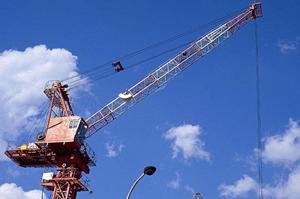 安心・安全で経済性に優れた玉田工業の地下タンク