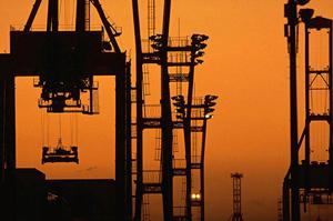 家の耐震診断について考えましょう