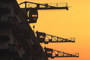 大阪での高品質なステンレス加工サービス：迅速納期と信頼性のあるパートナー選びガイド