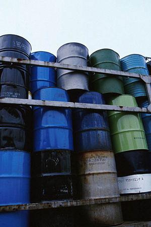 農業に役立つパイプハウスを販売する会社