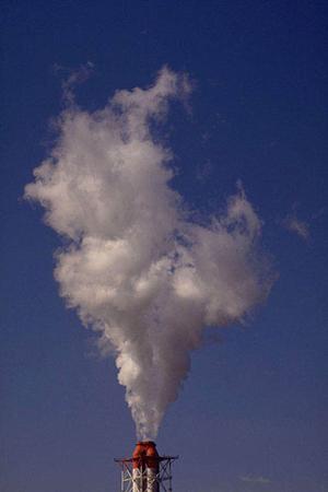 デジタル温度調節器でデータ管理も可能