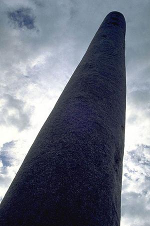 プラント配管を効果的に行うポイント