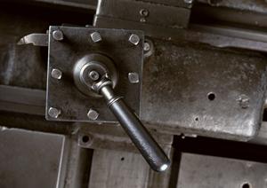 家族で楽しめる場所になっています