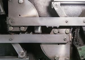 業界最安値に挑戦している業者のサイト