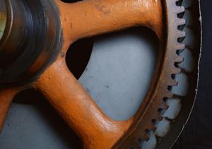 研究開発に必要不可欠な応力解折