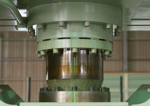 きれいな印刷ならプリントパック