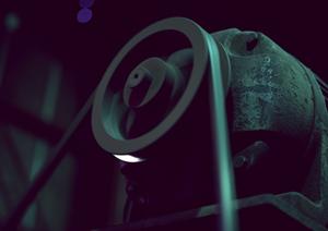 中古食品機械買取なら東海フードマシン