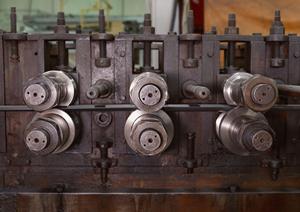 熱交換器製造の品質向上と長寿命化を実現するための最適対策ガイド