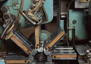 保護材を求めているなら株式会社大番を利用してみよう