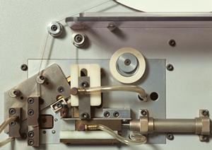 製氷機の販売リースならエポックサービスまで