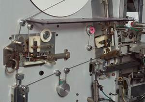 格安料金でローリングタワーレンタル