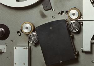 LEDサインなら株式会社オミノへ