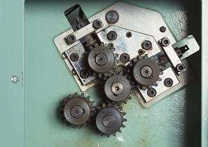 中古機械の買取・販売ならこちら