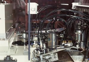 厨房機器の購入ならレマコムがおすすめ