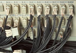 Hot Stamping Foilの特徴