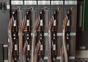 質が良いシーリング材を扱う業者の選び方