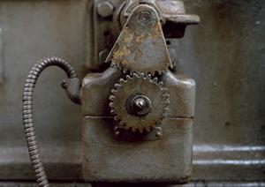 スクリューコンベヤが得意な業者ならば