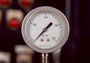 信頼を集めるシルバーの指輪とは