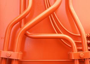 ME機器管理システムを利用する