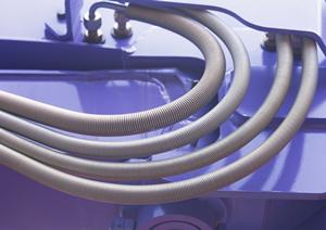 無駄を省ける分銅のレンタル会社