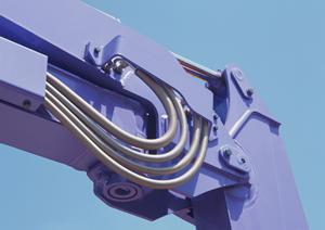 業務用不動産専門の検索サイトの紹介