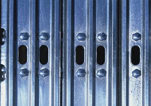 中古工作機械の買取と販売専門店