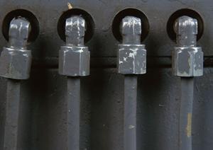 2025年最新版：タングステンボールの選び方と性能比較ガイド