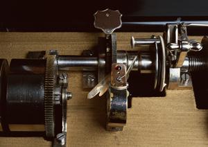 粉体塗装設備の利用を検討するなら