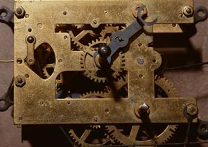 軽くて丈夫なFRPボートを取り扱う通販サイト