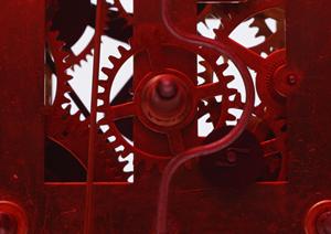 大阪で銅加工の依頼が出来る会社です