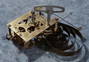 エンボス加工の依頼はこちらに出そう