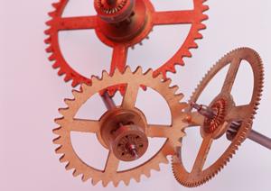 電動トルクレンチの購入に際して