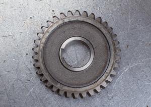 アイフォン修理を行っているお店です