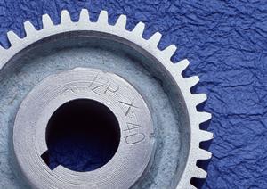 合成樹脂パイプなら富士化工株式会社