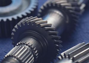 IT時代に対応したシステムの開発