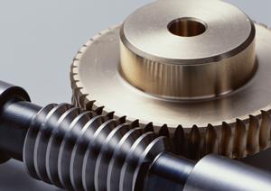 食品工業用のいろいろな充填機です