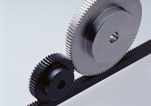 京都を中心にしたシルクスクリーン設備