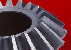 タテールのレンタルを考えているなら