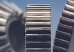 40年の実績がある看板屋さんの大日広告