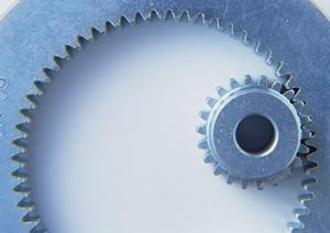 太陽光パネル工事にお勧めの安全鋼板