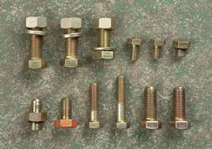 料理上級者も初心者も納得！シーズニングの魅力と活用術