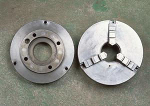 山形で選ぶべき断熱材の最新2025年ガイド：効果的な性能と施工ポイント