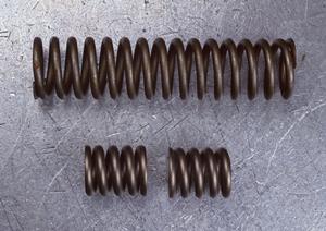 シリコンラバーヒーターは効率良い温め方