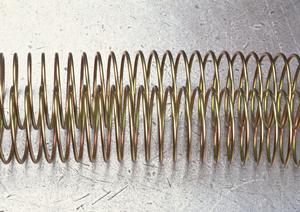 廃液乾燥機シングルドラムドライヤー