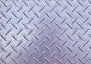 変成シリコン系シーリング材とは