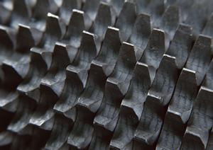 季節感を重視したシーズニングを開発