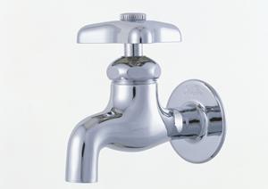 食用の安全性の高い金箔を探すなら